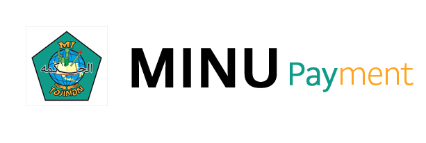 Logo MINU AL HIKMAH